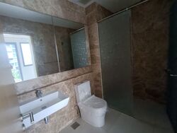 Boathouse Residences (D19), Condominium #620302181